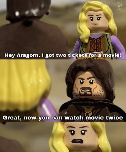 78334