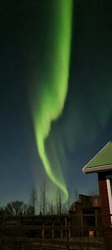 4f746387-b4c9-476d-a200-76173ad08981