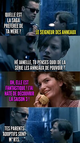 FB_IMG_1755171024859