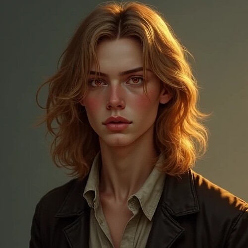 image-V8ha8iZDFJM15rQ2GuKdA