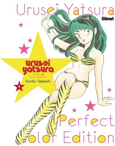 urusei-yatsura-perfect-color-edition-1-glenat%20-%20Copie