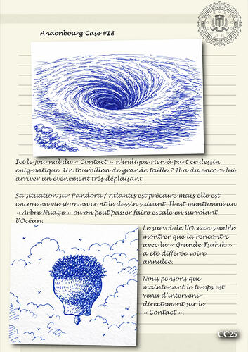 MarcheuseReve-Page020