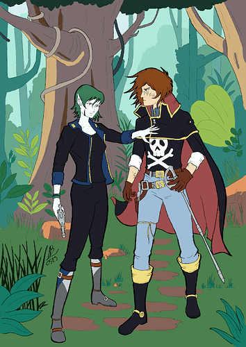 forbidden_forest_colo4