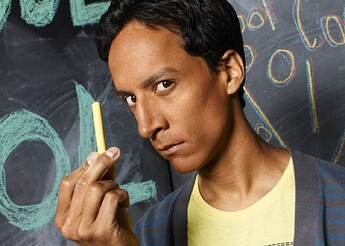 Abed