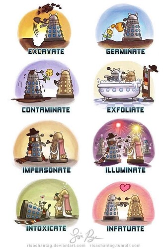 FB_IMG_1762336349145