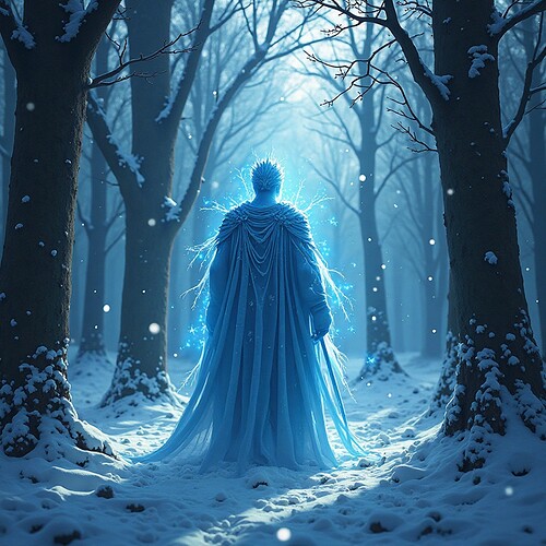 Image pour chapitre 1