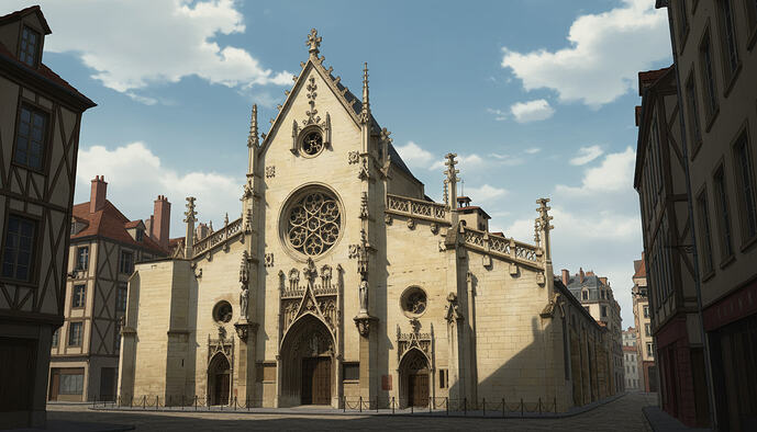 38_Eglise St Bonnaventure