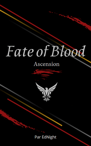 Capture d'écran 2025-07-17 180841