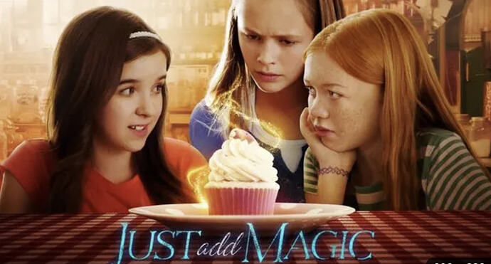 Capture d'écran 2026-03-22 134211