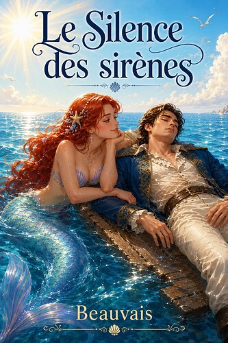 Le_Silence_des_sirenes_couverture_moins_2Mo