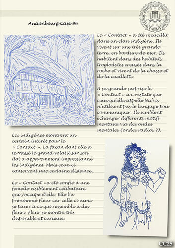 MarcheuseReve-Page008