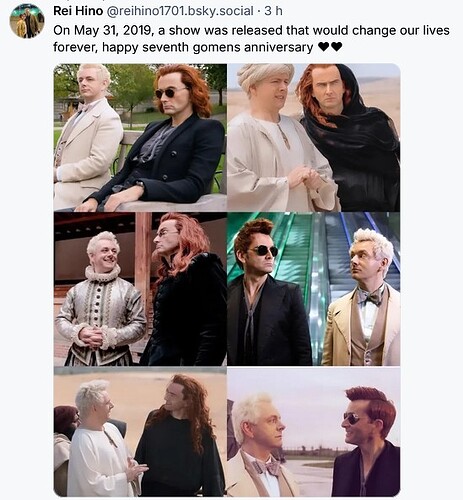 7 ans