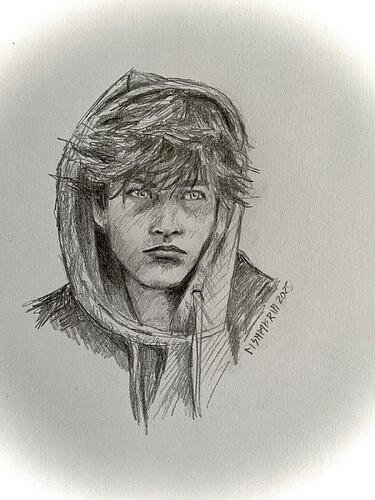 WhatsApp Image 2026-02-19 at 19.54.31