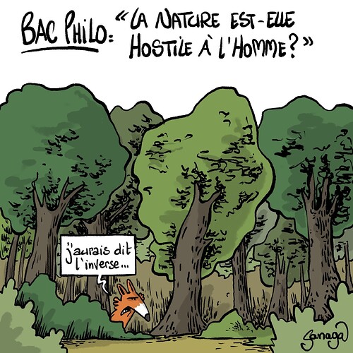 la-nature-est-elle-hostile-a-l-homme