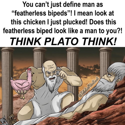 Capture d'écran 2025-11-08 213430