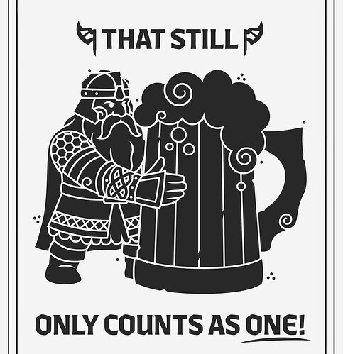 Screenshot_2025-08-11-22-22-08-959_com.instagram.android-edit