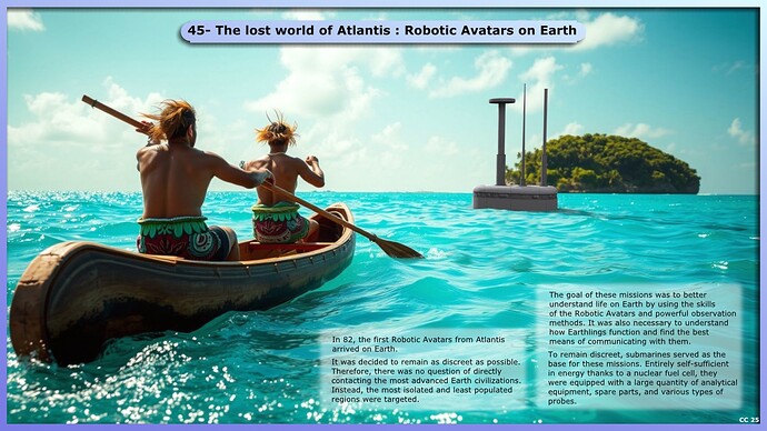 Texte-Atlantis45-Avatar03