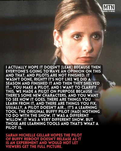 FB_IMG_1774118865050