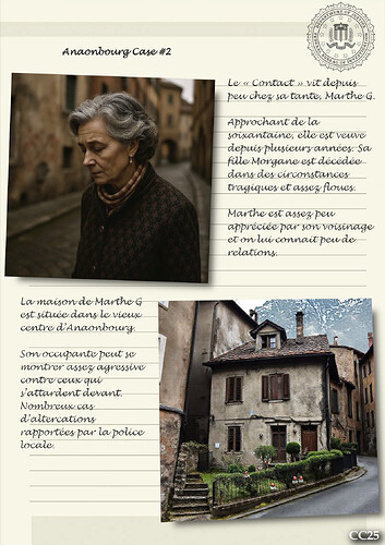 MarcheuseReve-Page004