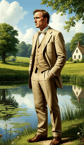 L'absence du professeur Richard Payne