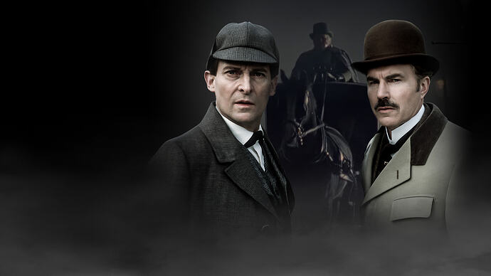 src_aventuressherlockholmes