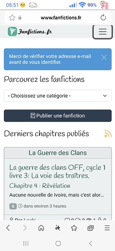 Screenshot_20250820_205135_Samsung Internet