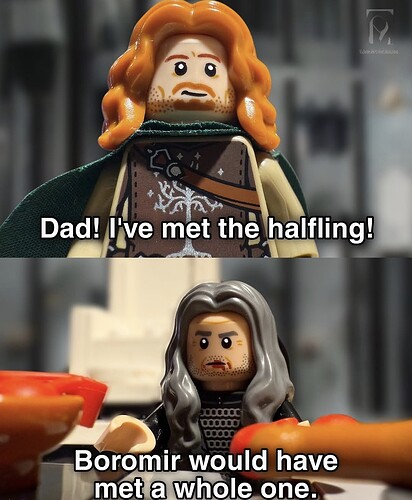 78331