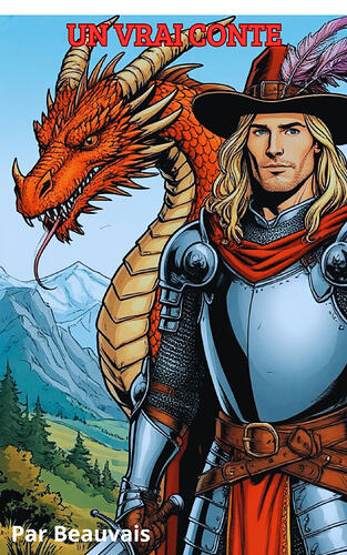 Étrange Noël de Severus Rogue.