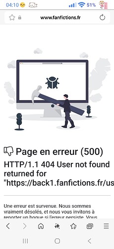 Screenshot_20250821_161013_Samsung Internet