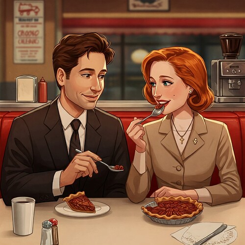 FB_IMG_1772811114240