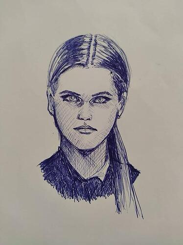 WhatsApp Image 2025-08-31 at 22.19.30