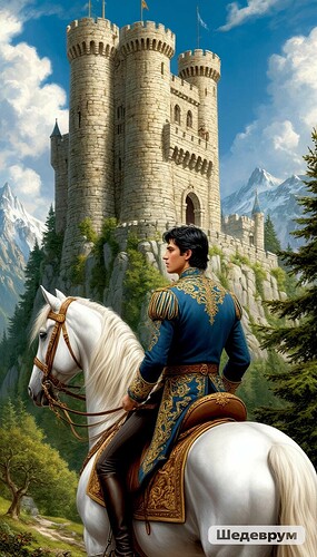 Jim arrive devant la tour