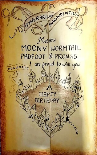 17613425565597788712031126626371