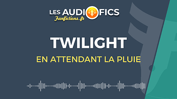 Twilight - En attendant la pluie_miniature