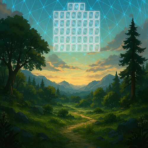 réserve et dôme copie