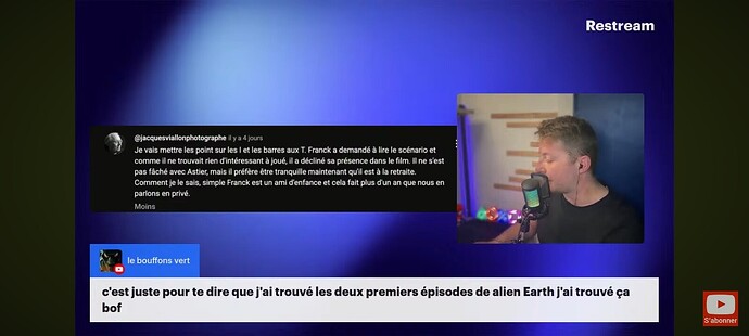 Screenshot_20250822_144931_YouTube