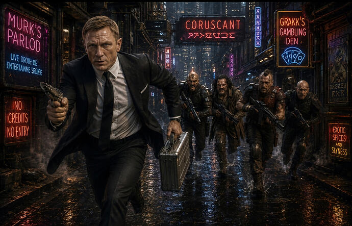 73924