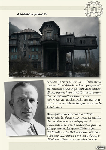 MarcheuseReve-Page009