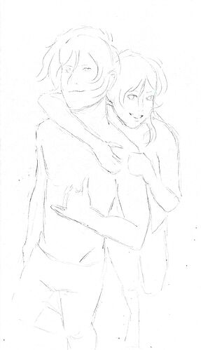 Document 28_2
