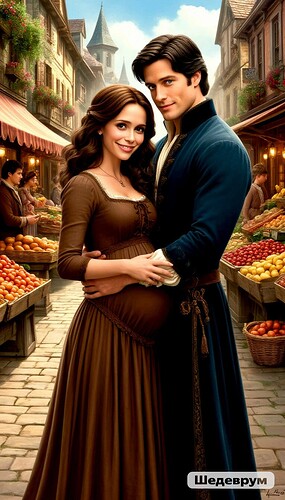 Les retrouvailles de Jim et Melinda