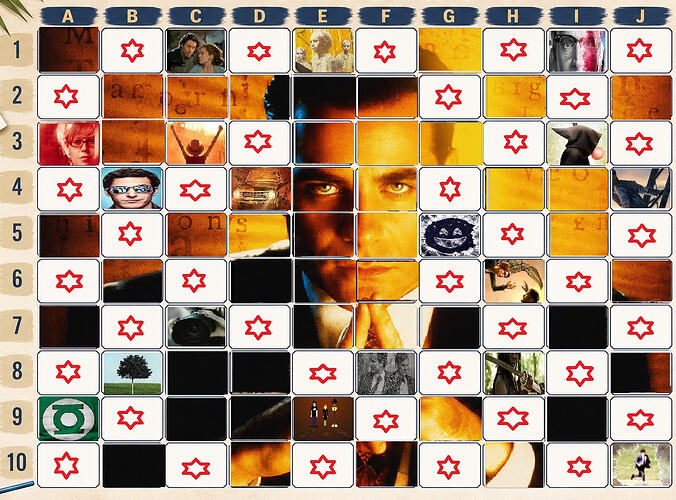 Damier edit6