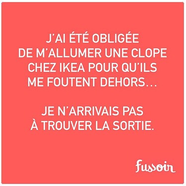 Ikéa