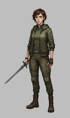 Aélis futuriste (5)