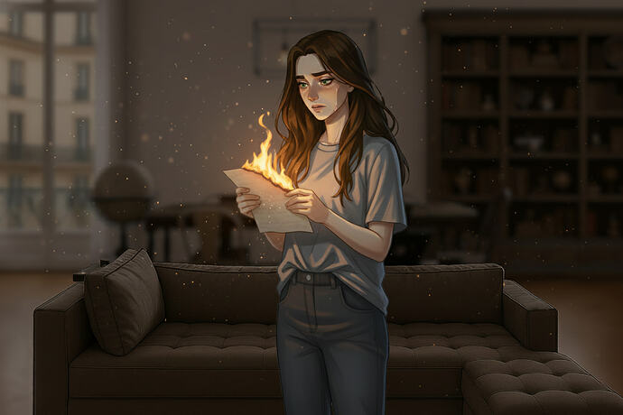 28