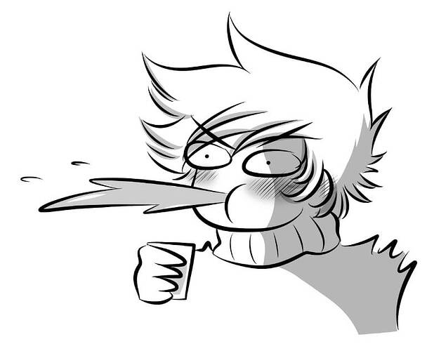 tumblr_17c344855bcef9d8945fcf4489ef809b_3d350770_1280