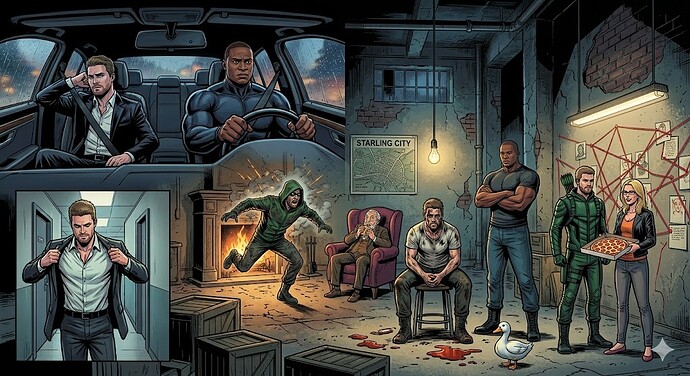 Image chapitre 4