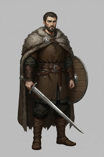 03_Darius chef de guerre