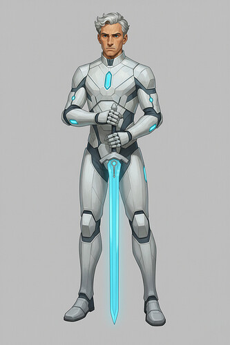 Gemini_Generated_Image_te6zazte6zazte6z