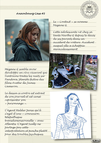 MarcheuseReve-Page005