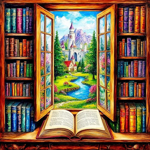 8416465b155511f0a40e724f6c58f87a_1